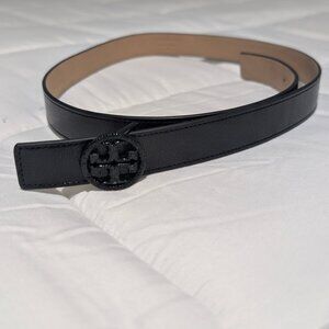 Tory Burch Belt